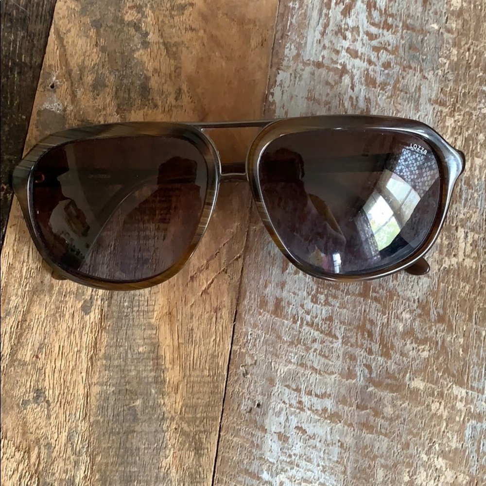 Lozza Sunglasses